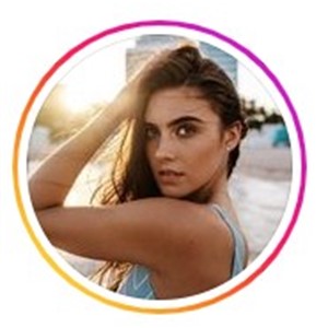 jordantaylorunlimited