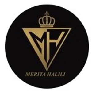 merita.halili