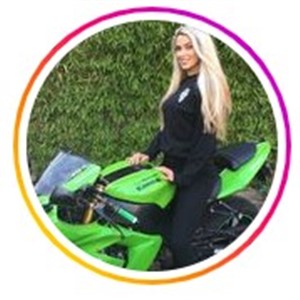 superbikesilja